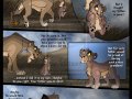 tlk_the_outcast_4_by_savu0211-d2z8hd6.jpg